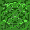 Sprite #108413