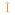 Sprite #108414