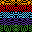 Sprite #108424