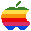 Sprite #108426