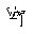 Sprite #108430