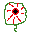 Sprite #108434