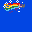 Sprite #108436