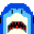 Sprite #108445