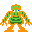 Sprite #108447