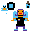 Sprite #108449