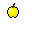Sprite #108451