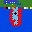 Sprite #108453