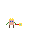Sprite #108455