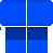 Sprite #108457