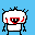Sprite #108458