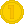 Sprite #108459