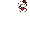 Sprite #108460