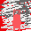 Sprite #108461