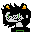 Sprite #108465