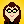 Sprite #108466