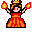 Sprite #108470