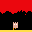 Sprite #108472