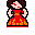 Sprite #108475