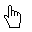 Sprite #108476