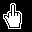 Sprite #108477