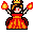 Sprite #108479