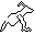 Sprite #108480