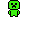 Sprite #108483