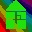 Sprite #108486