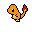 Sprite #108487