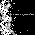 Sprite #108488