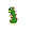 Sprite #108494