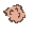 Sprite #108495