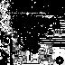 Sprite #108497