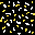 Sprite #108498
