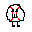 Sprite #108500