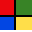 Sprite #108501