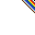 Sprite #108502