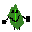 Sprite #108503