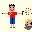 Sprite #108507