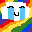 Sprite #108508