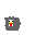 Sprite #108509