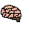 Sprite #108512