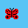 Sprite #108513