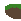 Sprite #108515
