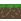 Sprite #108516