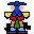 Sprite #108518