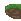 Sprite #108519
