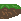 Sprite #108521
