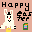 Sprite #108524
